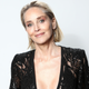 Image for article titled Sharon Stone Has Worked With Some Real Dirtbags, But Had No Idea Woody Allen Was One of Them